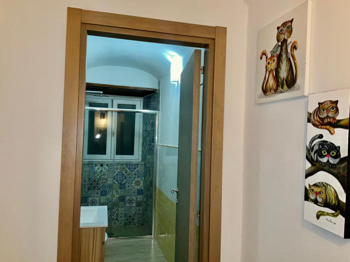 'a De' Scugnizzi * Napoli