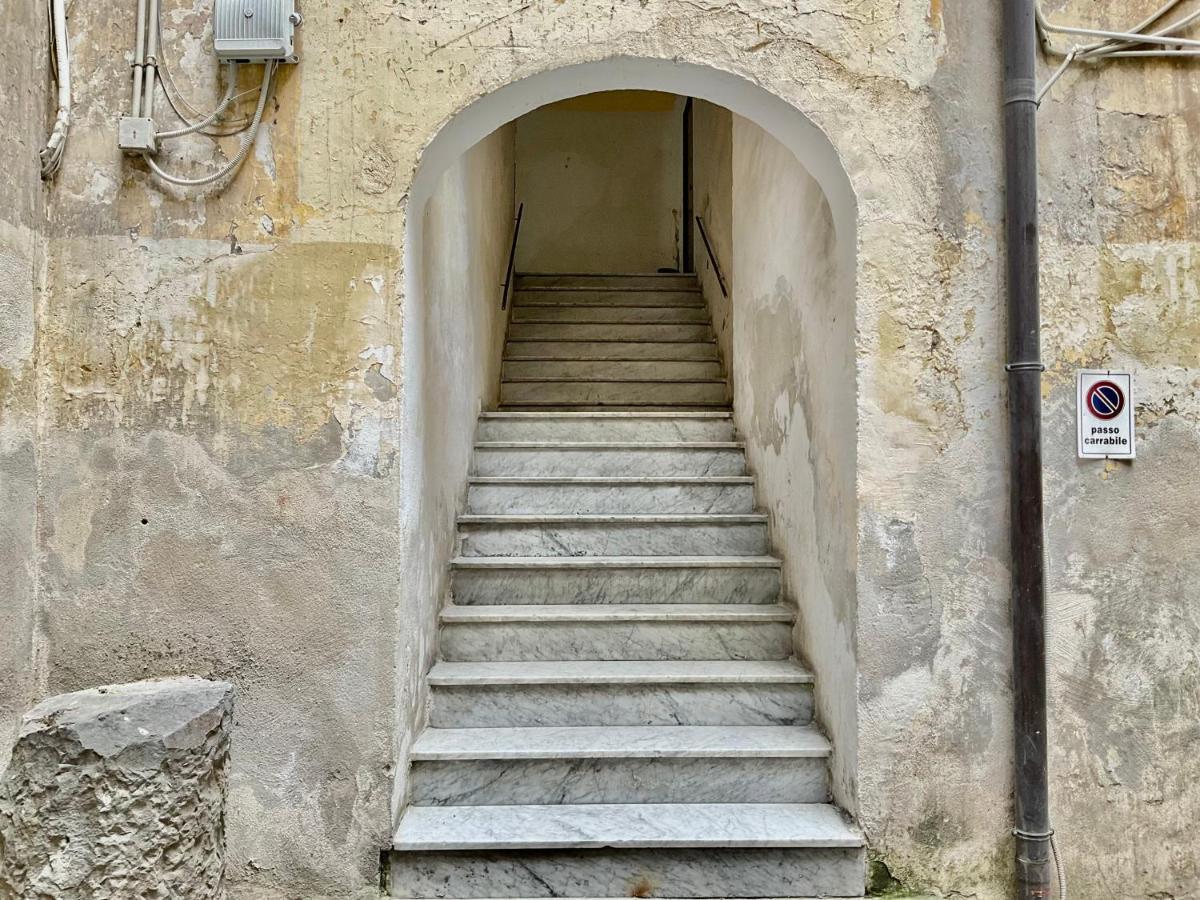 'a De' Scugnizzi * Napoli